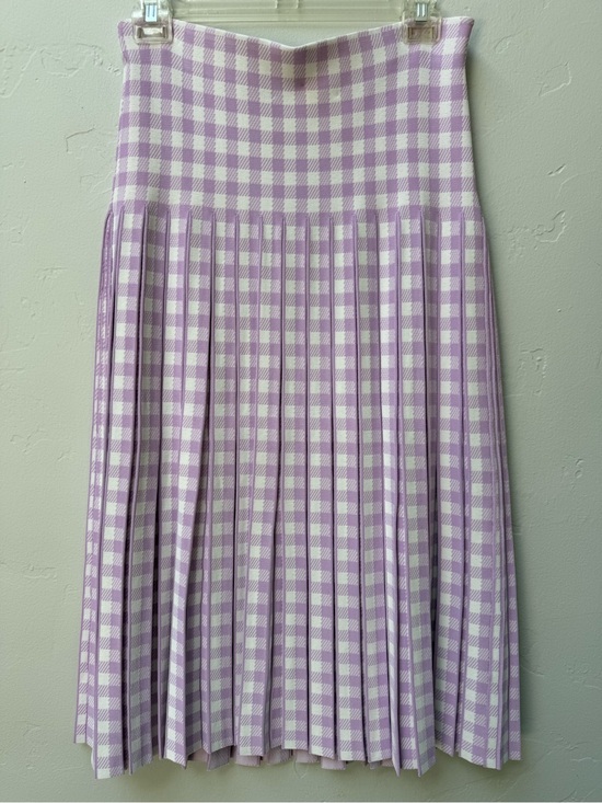 Aleeza Paris Dresses & Skirts - Aleeza Paris Skirt
